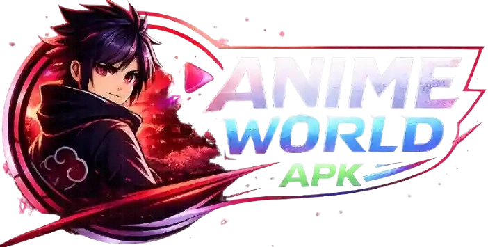 Anime World